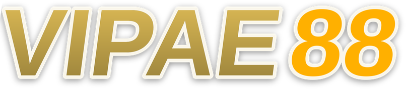 vipae88
