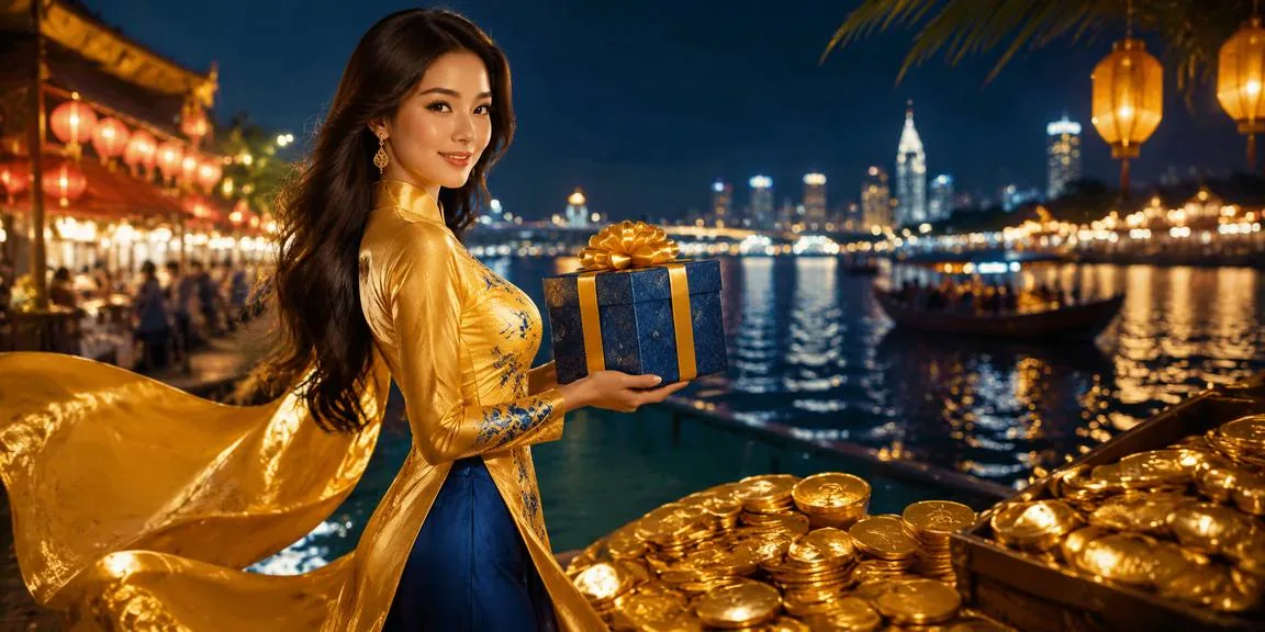Những điểm bạn sẽ thấy ngay khi dùng vipae88